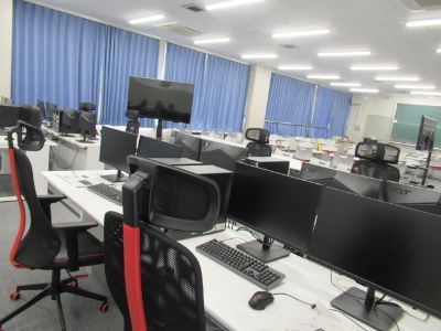 IMG_4577.JPG.jpg DXrラボ